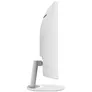 MSI Pro MP341CQWDE 86,4cm (34") UWQHD VA Office Monitor Curved 21:9 HDMI/DP 100Hz