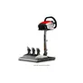 Next Level Racing Wheel Stand Racer