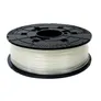 XYZprinting ABS-Filament, 1,75 mm, 600 g, natur, Nachfüllpackung