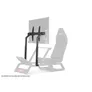 Next Level Racing F-GT Monitor Stand