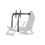 Next Level Racing F-GT Monitor Stand