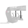 Next Level Racing F-GT Monitor Stand