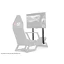 Next Level Racing F-GT Monitor Stand