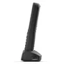 Snom M30 DECT Mobilteil