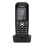 Snom M30 DECT Mobilteil