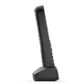 Snom M30 DECT Mobilteil