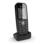 Snom M30 DECT Mobilteil