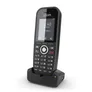 Snom M30 DECT Mobilteil
