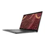DELL Latitude 7430 JH9D2 14" FHD i5-1245U 16GB/512GB SSD Win10 Pro