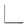 DELL Latitude 7430 JH9D2 14" FHD i5-1245U 16GB/512GB SSD Win10 Pro