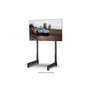 Next Level Racing Elite Free Standing Single Monitor Stand