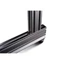 Next Level Racing Elite Free Standing Single Monitor Stand