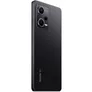 Xiaomi Redmi Note 12 Pro 5G 6/128GB Dual-SIM Smartphone midnight black EU