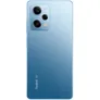Xiaomi Redmi Note 12 Pro 5G 6/128GB Dual-SIM Smartphone sky blue EU