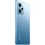 Xiaomi Redmi Note 12 Pro 5G 6/128GB Dual-SIM Smartphone sky blue EU
