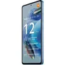 Xiaomi Redmi Note 12 Pro 5G 6/128GB Dual-SIM Smartphone sky blue EU