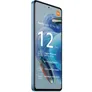 Xiaomi Redmi Note 12 Pro 5G 6/128GB Dual-SIM Smartphone sky blue EU