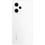 Xiaomi Redmi Note 12 Pro 5G 6/128GB Dual-SIM Smartphone polar white EU