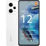 Xiaomi Redmi Note 12 Pro 5G 6/128GB Dual-SIM Smartphone polar white EU