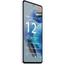 Xiaomi Redmi Note 12 Pro 5G 6/128GB Dual-SIM Smartphone polar white EU