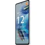 Xiaomi Redmi Note 12 Pro 5G 6/128GB Dual-SIM Smartphone polar white EU
