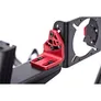 Next Level Racing Elite DD Side & Front Mount Adaptor