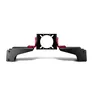 Next Level Racing Elite DD Side & Front Mount Adaptor