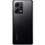 Xiaomi Redmi Note 12 Pro+ 5G 8/256GB Dual-SIM Smartphone midnight black EU