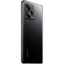 Xiaomi Redmi Note 12 Pro+ 5G 8/256GB Dual-SIM Smartphone midnight black EU