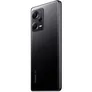 Xiaomi Redmi Note 12 Pro+ 5G 8/256GB Dual-SIM Smartphone midnight black EU