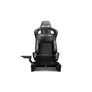 Next Level Racing GT Seat Add-On for Wheel Stand DD/ WS 2.0