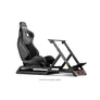 Next Level Racing GT Seat Add-On for Wheel Stand DD/ WS 2.0