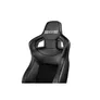 Next Level Racing GT Seat Add-On for Wheel Stand DD/ WS 2.0