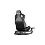 Next Level Racing GT Seat Add-On for Wheel Stand DD/ WS 2.0