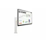 LG 34WQ68X-W 86,7cm (34") QHD IPS Monitor HDMI/DP/USB-C 99% RGB HDR HV