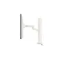 LG 34WQ68X-W 86,7cm (34") QHD IPS Monitor HDMI/DP/USB-C 99% RGB HDR HV
