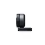 Razer Kiyo Pro USB-Kamera mit adaptivem Hochleistungslichtsensor