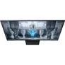 Samsung Odyssey Neo G70c 109,2 cm (43 Zoll) 3840 x 2160 Pixel 4K Ultra HD LED