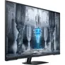 Samsung Odyssey Neo G70c 109,2 cm (43 Zoll) 3840 x 2160 Pixel 4K Ultra HD LED