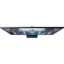 Samsung Odyssey Neo G70c 109,2 cm (43 Zoll) 3840 x 2160 Pixel 4K Ultra HD LED