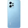 Xiaomi Redmi Note 12 4/128GB Dual-SIM Smartphone ice blue EU