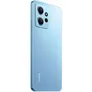 Xiaomi Redmi Note 12 4/128GB Dual-SIM Smartphone ice blue EU