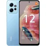 Xiaomi Redmi Note 12 4/128GB Dual-SIM Smartphone ice blue EU