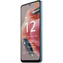 Xiaomi Redmi Note 12 4/128GB Dual-SIM Smartphone ice blue EU