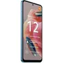 Xiaomi Redmi Note 12 4/128GB Dual-SIM Smartphone ice blue EU