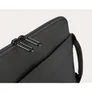 Tucano Sandy Notebooktasche, 13-14 Zoll, schwarz