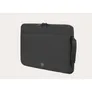 Tucano Sandy Notebooktasche, 13-14 Zoll, schwarz
