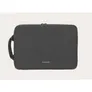 Tucano Sandy Notebooktasche, 13-14 Zoll, schwarz