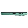 Xiaomi Redmi Note 12 5G 4/128GB Dual-SIM Smartphone forest green EU