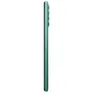 Xiaomi Redmi Note 12 5G 4/128GB Dual-SIM Smartphone forest green EU